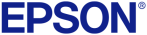 logo-epson_420x100