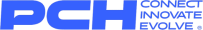 pch_logo