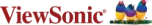 viewsonic-logo